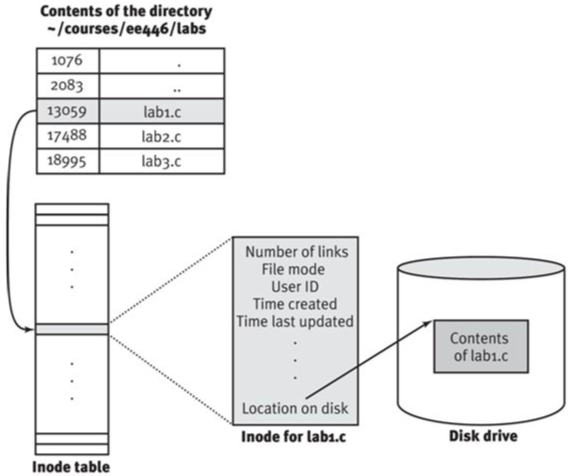 image-20230131094227080